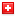 clubwebmaster.de server is located in Switzerland